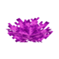Пузырчатый веерный коралл.png